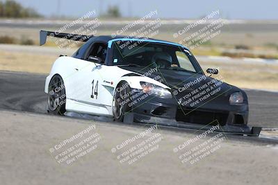 media/Sep-13-2025-Speed Ventures (Sat) [[d6c7200295]]/Red/Session 3 (Sunset)/